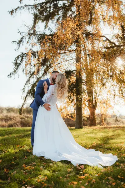Focení - část svatebního dne, Jen obřad a portrét - Fotografie č. 24