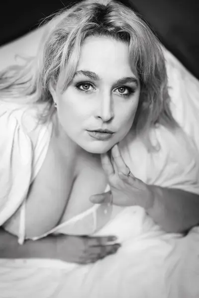 Rodinné focení, Rodinné focení - Fotografie č. 7