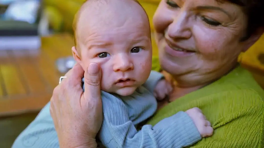Svatební video , Svatební kameraman - Fotografie č. 4