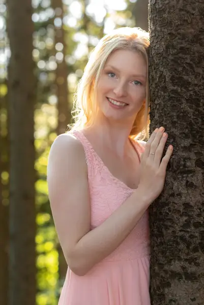 Párové focení, Párové focení - Fotografie č. 18