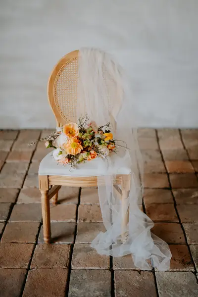 SVATEBNÍ FOCENÍ, Svatební fotograf - Fotografie č. 9