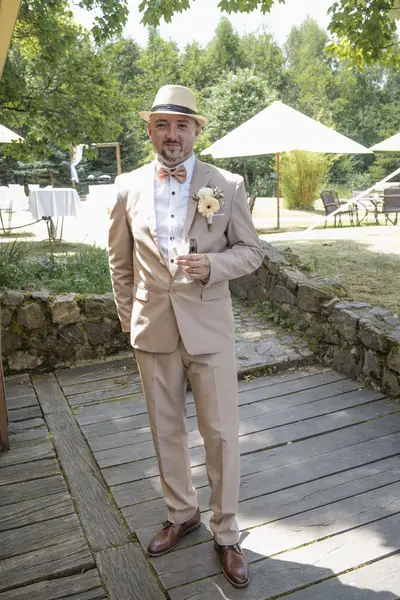 Svatby 2027, Svatební fotograf - Fotografie č. 23