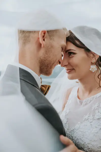 Svatební balíček Silver, Půldenní focení - Fotografie č. 13