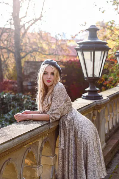 Solo session, Ženský portrét - Fotografie č. 15
