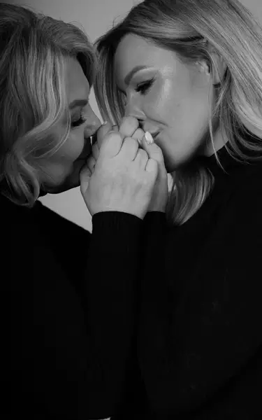 Rodina a děti, Rodinné focení - Fotografie č. 5