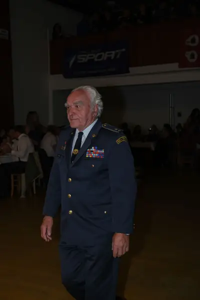 Oslavy, akce, plesy,.., Focení oslav a narozenin - Fotografie č. 16