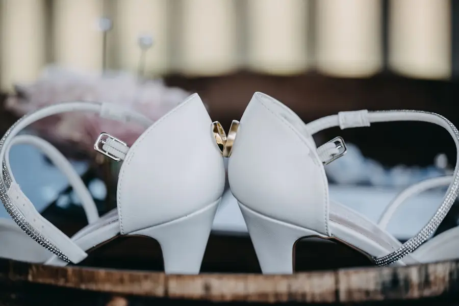 Celodenní focení, Celodenní focení - Fotografie č. 18