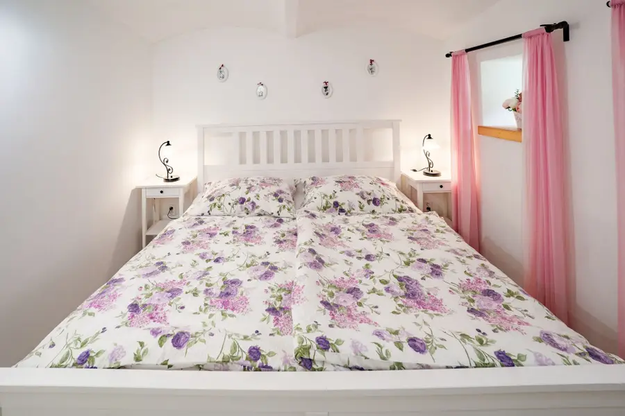REALITNÍ FOTOGRAF, Realitní fotograf - Fotografie č. 4