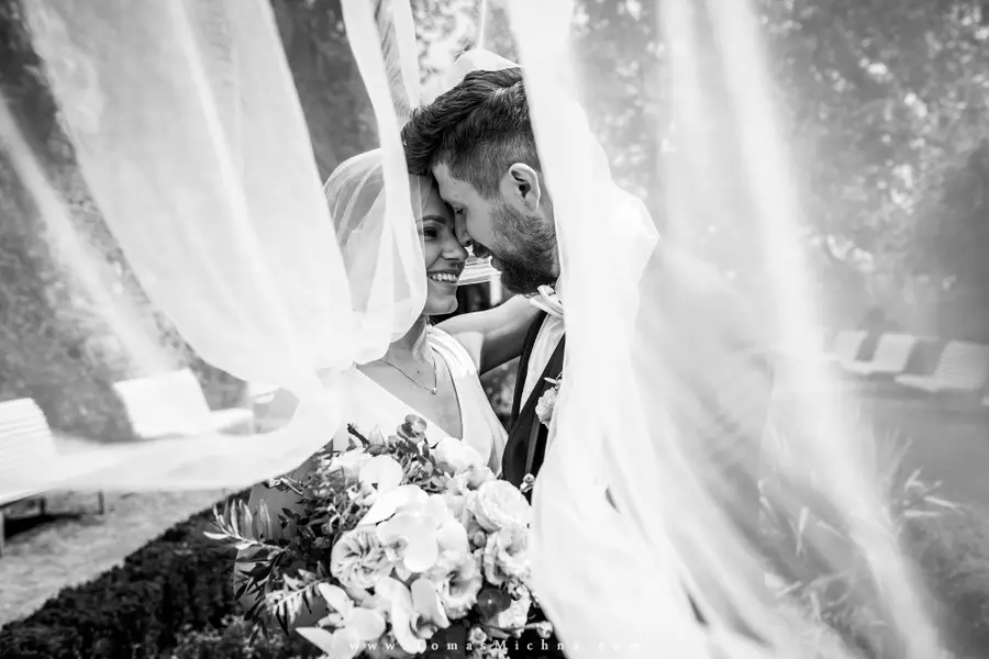 Balíček "EXTRA", Svatební fotograf - Fotografie č. 2