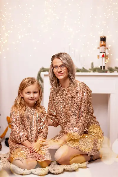 Vánoční mini focení 2026, Vánoční focení - Fotografie č. 20