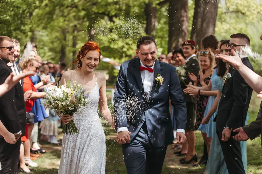 I s dortem, Půldenní focení - Fotografie č. 17