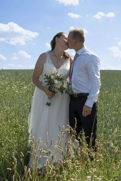 Svatební Focení , Svatební fotograf - Fotografie č. 7