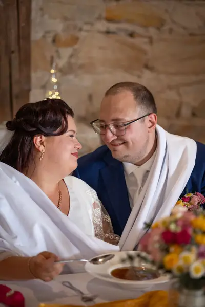 Svatební focení, Svatební fotograf - Fotografie č. 30