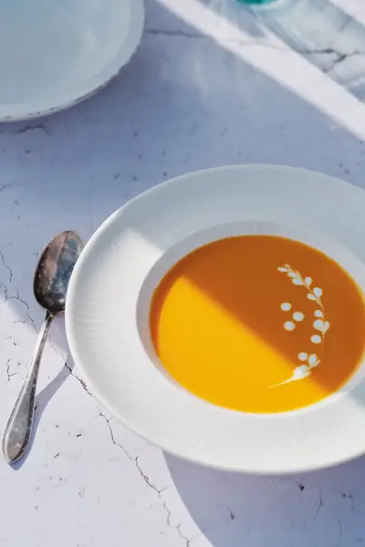 Gastro fotografie & Food styling, Reklamní fotograf - Fotografie č. 14