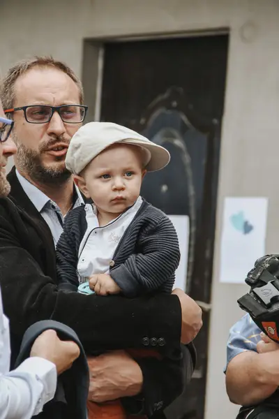 Svatební focení, Svatební fotograf - Fotografie č. 13