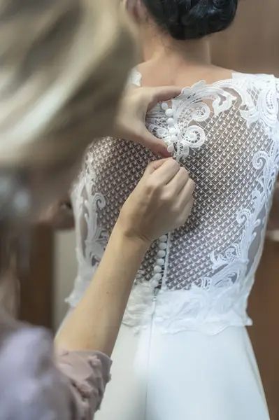 Svatební focení, Svatební fotograf - Fotografie č. 3