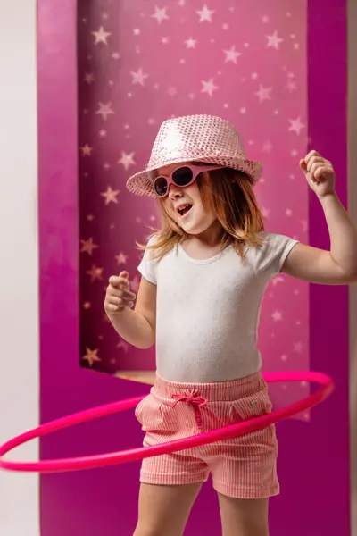 Barbie focení, Ženský portrét - Fotografie č. 15