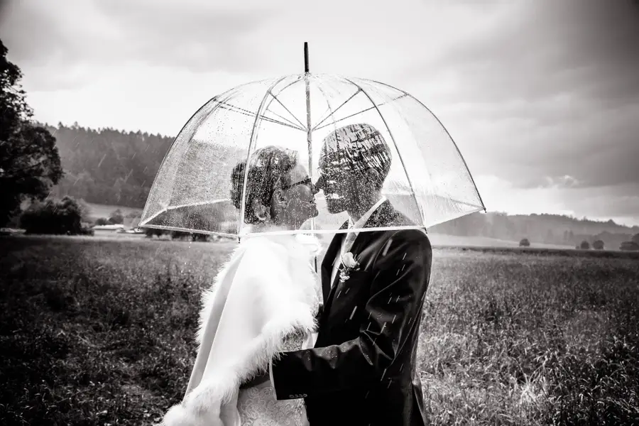 Platinum12 hodin focení, min. 400 upravených fotografií, 20.000,-, Celodenní focení - Fotografie č. 4
