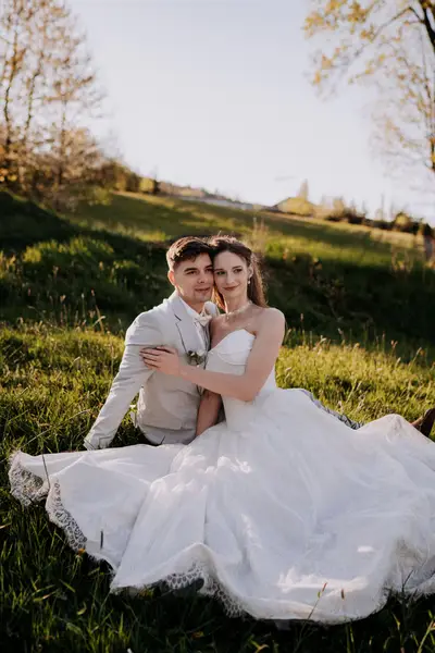 Půldenní focení, Půldenní focení - Fotografie č. 6