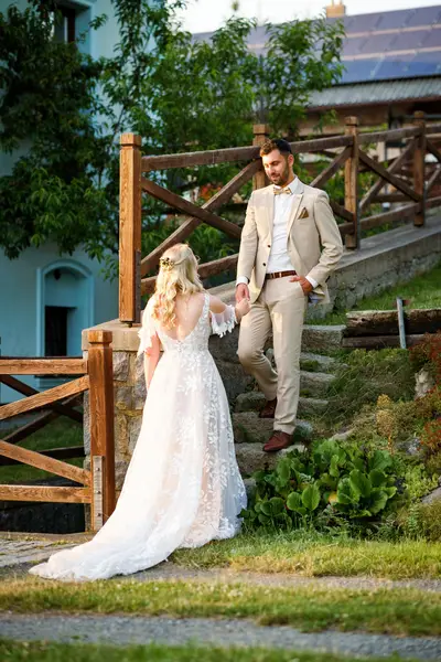 Fotografování svateb, Svatební fotograf - Fotografie č. 13