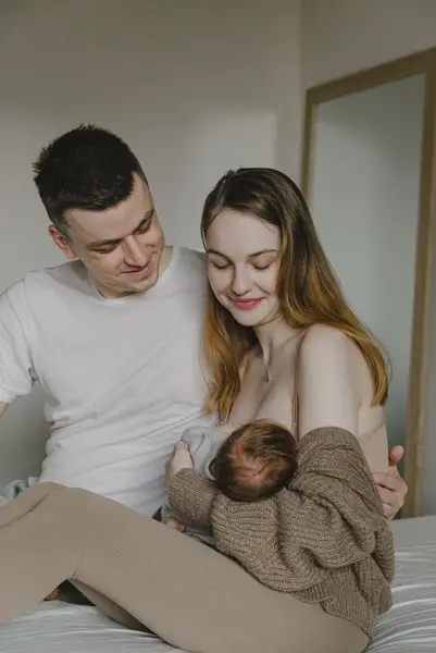 Rodina a děti, Rodinné focení - Fotografie č. 16