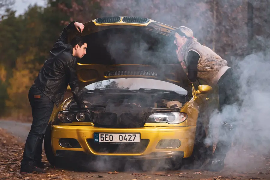Předsvatební focení, Předsvatební focení - Rande - Fotografie č. 10