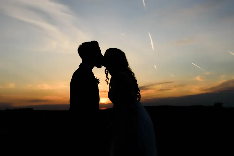 Den, který je jen náš :), Půldenní focení - Fotografie č. 1