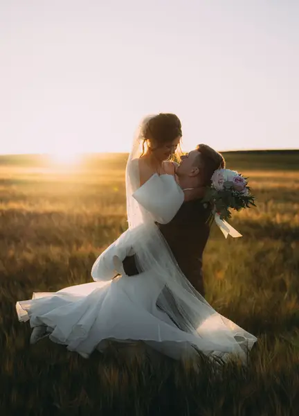 Svatební focení 💍, Svatební fotograf - Fotografie č. 2