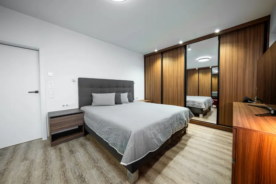 Ceník - focení realit, Realitní fotograf - Fotografie č. 29