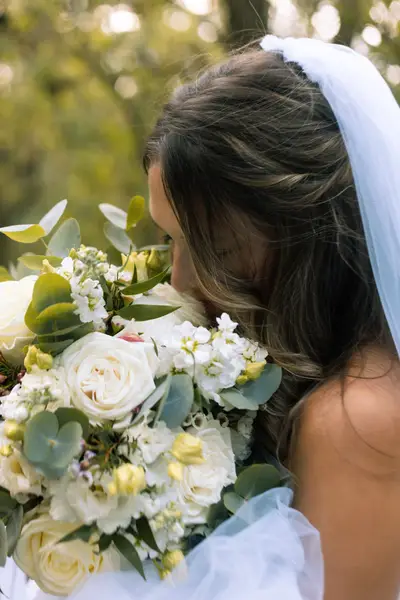 Svatební Focení + Točení, Svatební fotograf - Fotografie č. 5