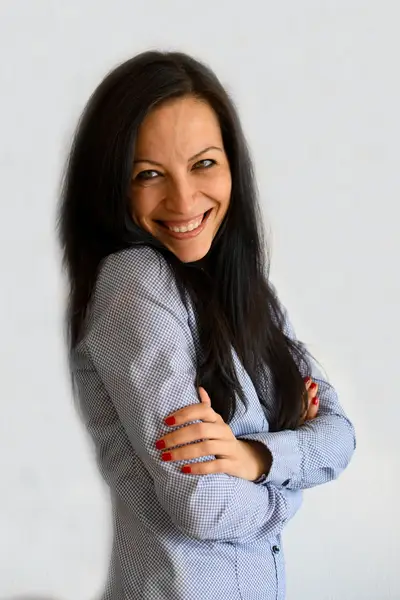 Studio session, Business fotograf - Fotografie č. 4