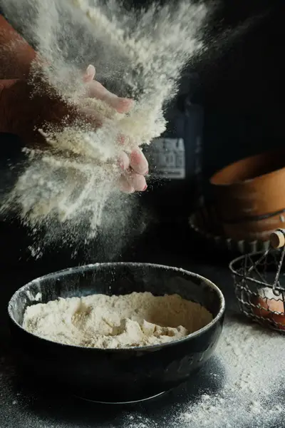 Gastro fotografie & Food styling, Reklamní fotograf - Fotografie č. 20