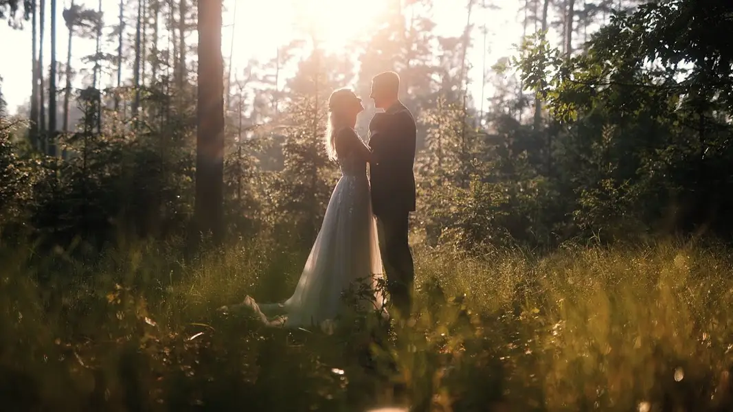 Balíček prémium , Celodenní natáčení - Fotografie č. 2