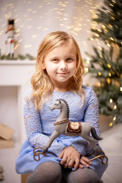 Vánoční mini focení 2026, Vánoční focení - Fotografie č. 21