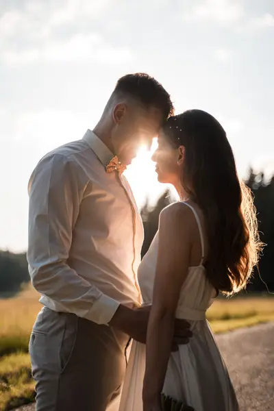 Celodenní focení svatby, Svatební fotograf - Fotografie č. 1