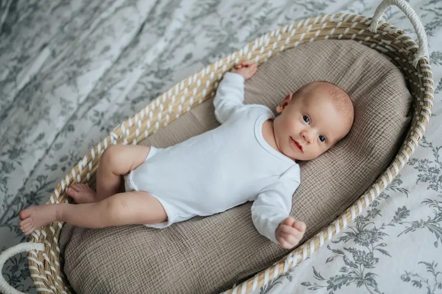 Těhotenské focení+miminko, Těhotenské focení - Fotografie č. 1