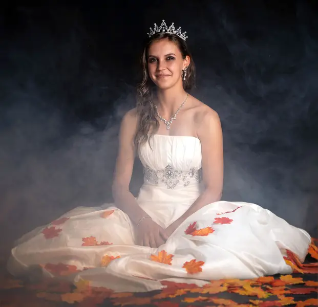 Předsvatební focení, Předsvatební focení - Rande - Fotografie č. 17
