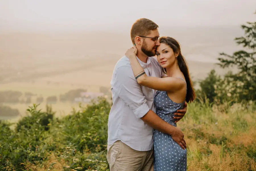 Párové focení , Párové focení - Fotografie č. 12
