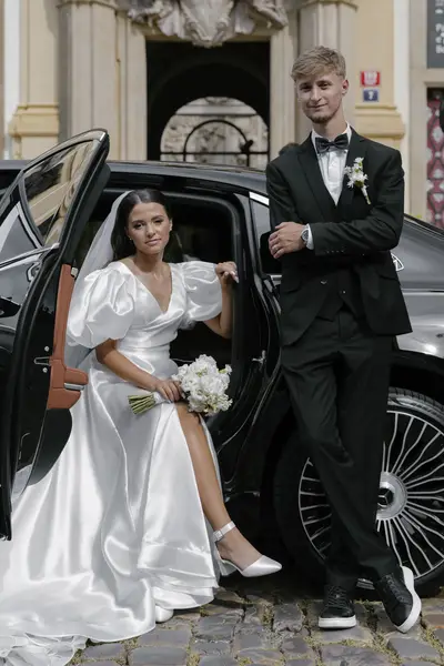 Půldenní focení, Půldenní focení - Fotografie č. 2