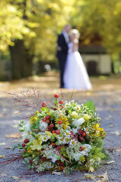 svatební balíček, Svatební fotograf - Fotografie č. 11