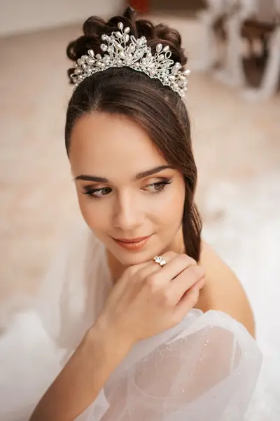 Svatební focení, Svatební fotograf - Fotografie č. 14