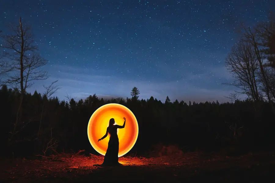 Předsvatební focení, Předsvatební focení - Rande - Fotografie č. 3