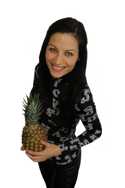 Studio session, Business fotograf - Fotografie č. 10