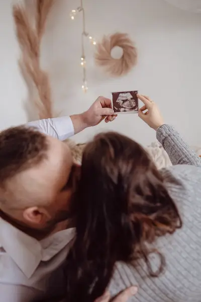 Těhotenské, Těhotenské focení - Fotografie č. 23