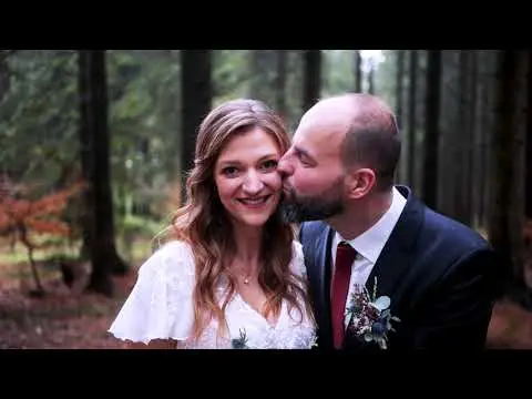 Balíček prémium , Celodenní natáčení - Fotografie č. 6
