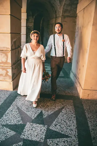 Momenty z celého dne, Celodenní focení - Fotografie č. 19