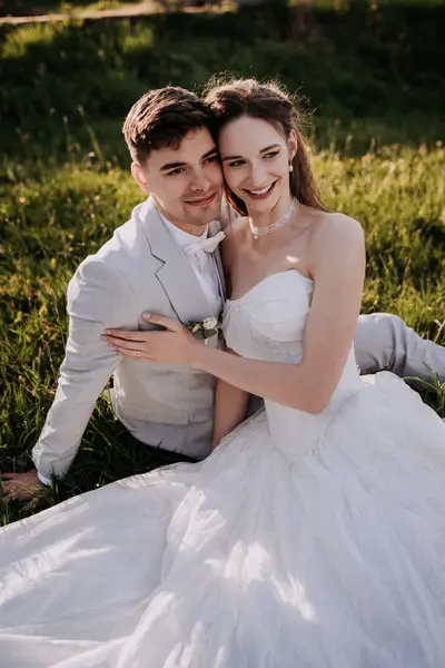 Půldenní focení, Půldenní focení - Fotografie č. 5