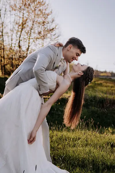 Nejoblíbenější celodenní focení , Celodenní focení - Fotografie č. 3