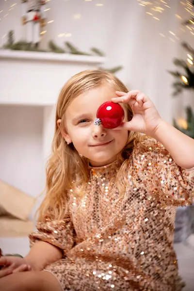 Vánoční mini focení 2026, Vánoční focení - Fotografie č. 17