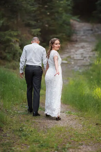 Svatební den, Svatební fotograf - Fotografie č. 21